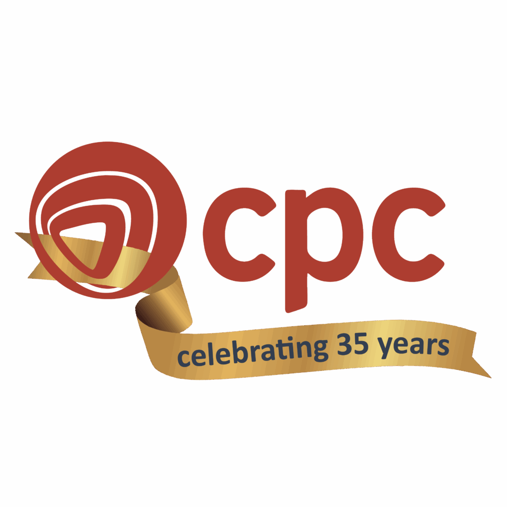 The CPC Story - CPC Project Services