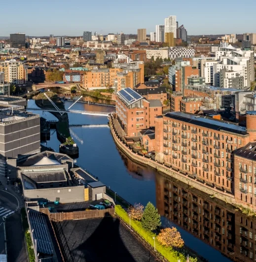 Leeds