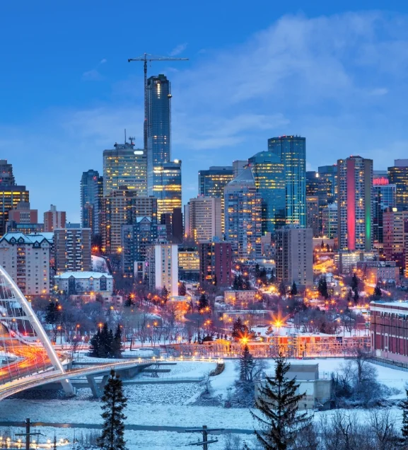 Canada