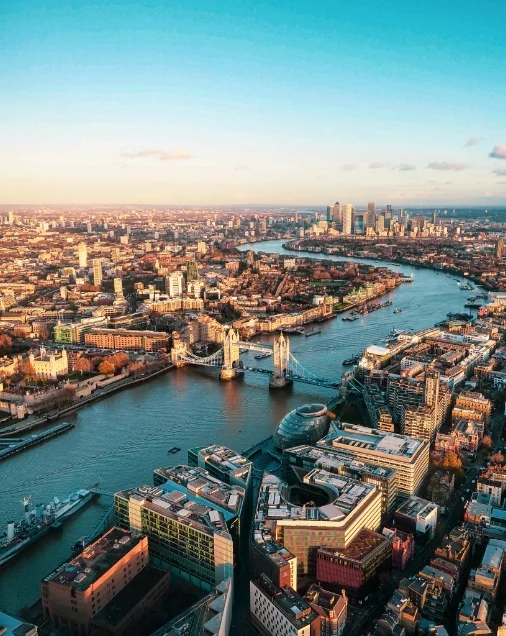 United Kingdom